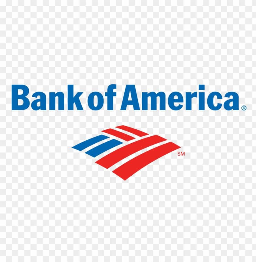 Bank of America