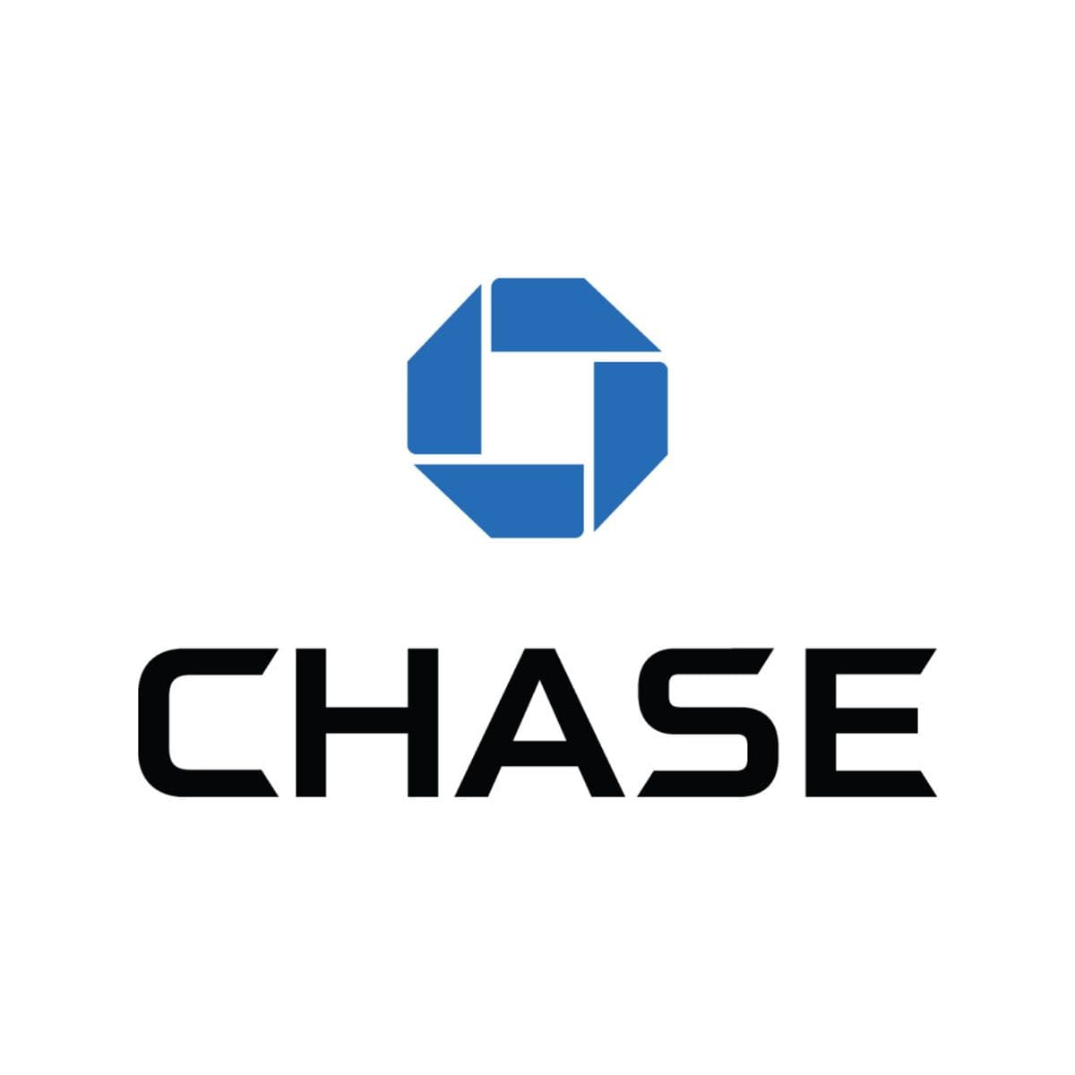 Chase