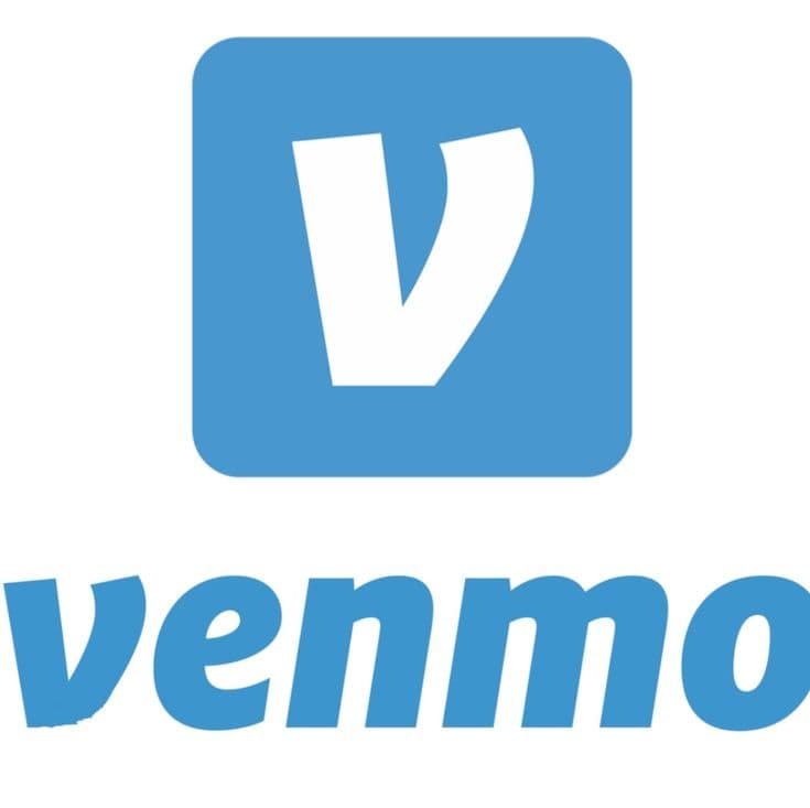Venmo
