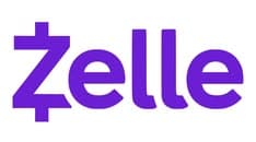 Zelle
